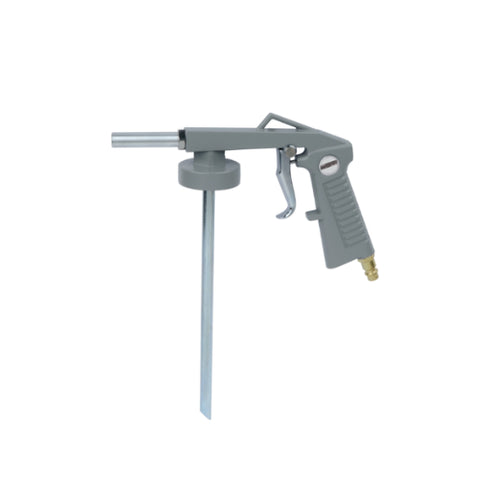 Underbody Coating Spray Gun 5–6 bar