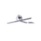 Universal Bevel Protractor with Fine Adjustment 150mm + 200mm + 300mm