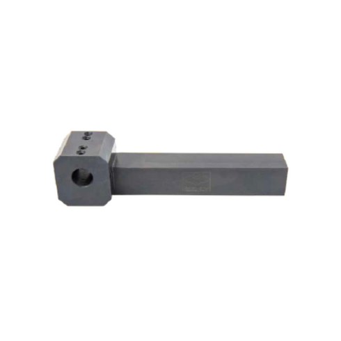 Universal tool holder
