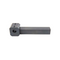 Universal tool holder