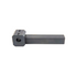 Universal tool holder
