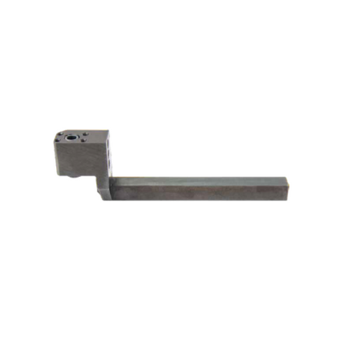 Universal tool holder 90°