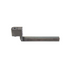 Universal tool holder 90°
