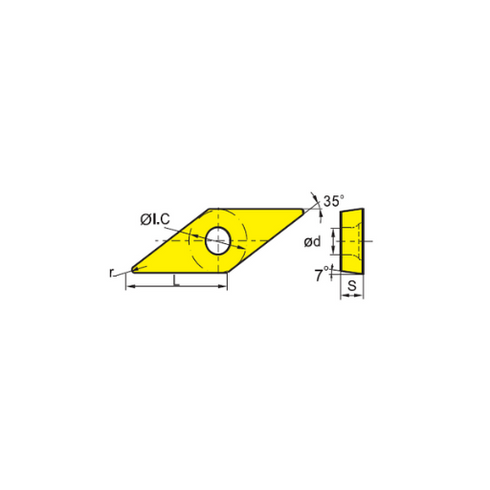 VCGX110301-LH