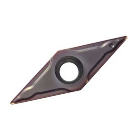 VCMT160-408-404-EM-insert-turning-ZCCCT
