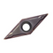 VCMT160-408-404-EM-insert-turning-ZCCCT