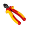 VDE Diagonal Cutting Pliers 6" Cr-V