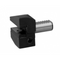 VDI B3 Inverted Radial Toolholder, Right-Hand, Short Type