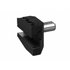 VDI B5 Radial Toolholder, Right-Hand, Long Type