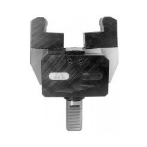 VDI Bar Puller Toolholder