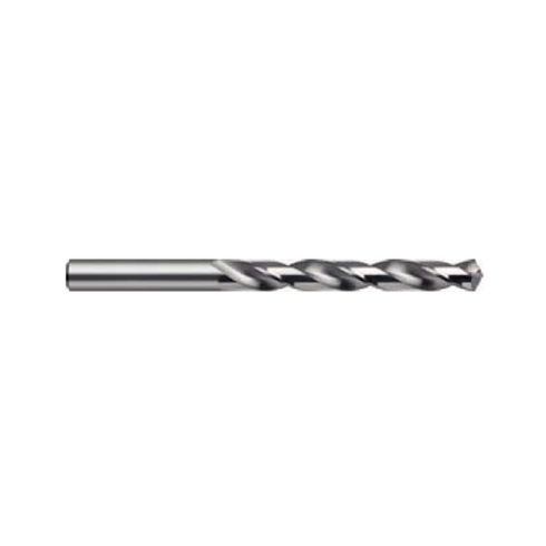 VHM Drill 5xD (Ø5.1 - Ø12), 71290