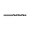 VHM Drill 5xD (Ø5.1 - Ø12), 71290
