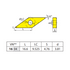 VNMG160404-EF-turning-insert-dimensions-ZCCCT