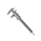 Vernier Caliper, DASQUA Made of solid stainless steel