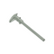 Vernier Caliper Stainless Steel 150 mm