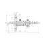 Vernier Depth Gauge Dimensions