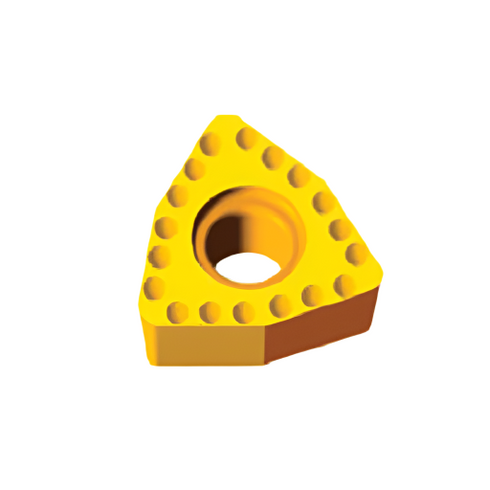 WCMX Insert
