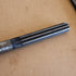 WERKO HSS Hand Reamer Ø18 H8
