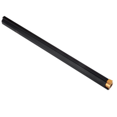 Wedge Cutter Planer Toolholder / Vertical Toolholder
