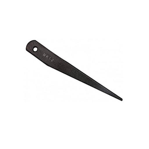 Wedge Puller