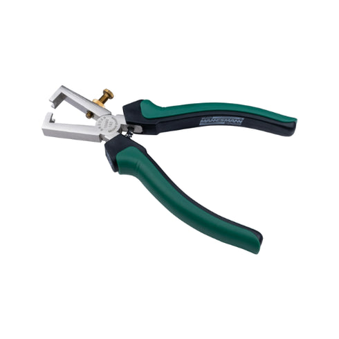 Wire Stripper Pliers C60