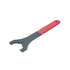 Wrenches for Clamping Nuts ER-System