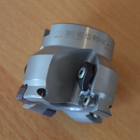 XMR01063A22WP0804C
