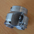 XMR01063A22WP0804C