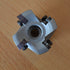 XMR01063A22WP0804C Cutter