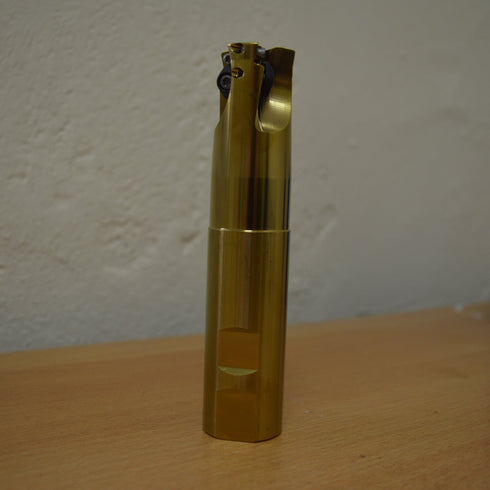 XMR01 15°