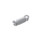 ZILD-08-LC-insert-ZCCCT