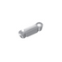 ZILD-08-LC-insert-ZCCCT