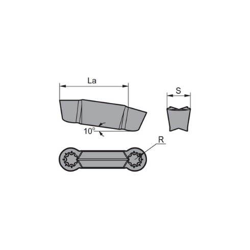 ZILD-08-LC-insert-dimensions-ZCCCT