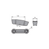 ZILD-08-LC-insert-dimensions-ZCCCT