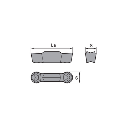 ZILD-0806-LC-insert-dimensions-ZCCCT