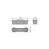 ZILD-0806-LC-insert-dimensions-ZCCCT