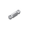 ZILD-0806-LC-insert-ZCCCT
