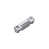 ZILD-0806-LC-insert-ZCCCT