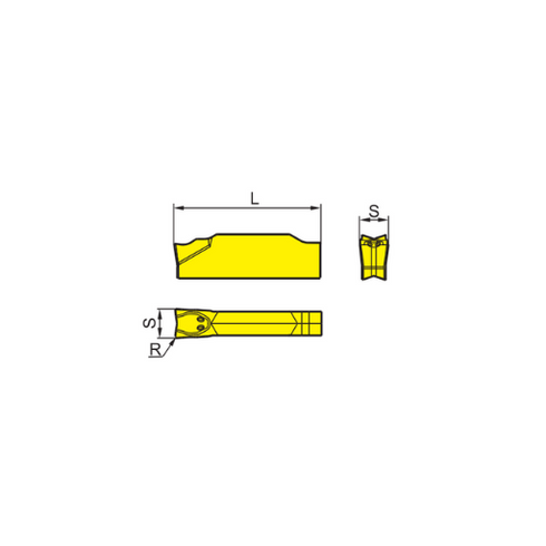 ZP-ZZ-MG-parting-insert-dimensions-zccct