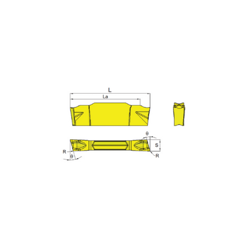 ZPED-ZPFS-MG-dimensions-parting-insert-zccct