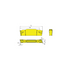 ZPED-ZPFS-MG-dimensions-parting-insert-zccct