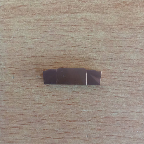 ZPED Insert