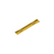 ZPED-ZPFS-MG-parting-insert-zccct