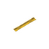 ZPED-ZPFS-MG-parting-insert-zccct