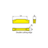 ZPED-ZPKD-ZPGD-ZPHD-MG-parting-insert-dimensions-zccct