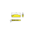 ZPES-ZPFS-parting-insert-mg-dimensions-zccct