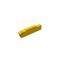 ZPES-ZPFS-parting-insert-mg-zccct