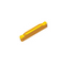 ZRFD-025-04-05-06-03-EG-insert-ZCCCT