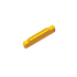 ZRFD-025-04-05-06-03-EG-insert-ZCCCT