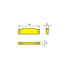 ZRFD-025-04-05-06-03-EG-insert-dimensions-ZCCCT